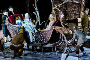 Freischuetz Ypn©Anjakoehler 250235