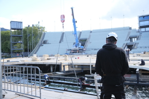 251001 Stahlträger Taucher C Eva Cerv (16)