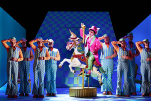 Cenerentola©Anjakoehler 250080