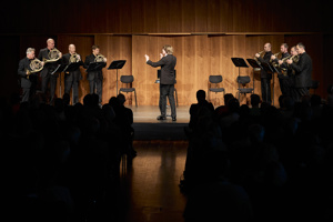 Waidmannsheil©Anjakoehler 250023