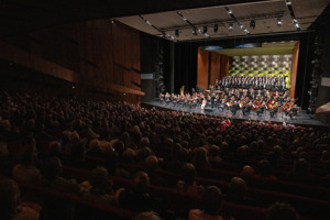 Christian Lins 250727 BF Orchesterkonzert 042