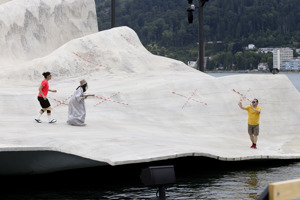 ButterflyProbe20230621_400 - Kopie.JPG