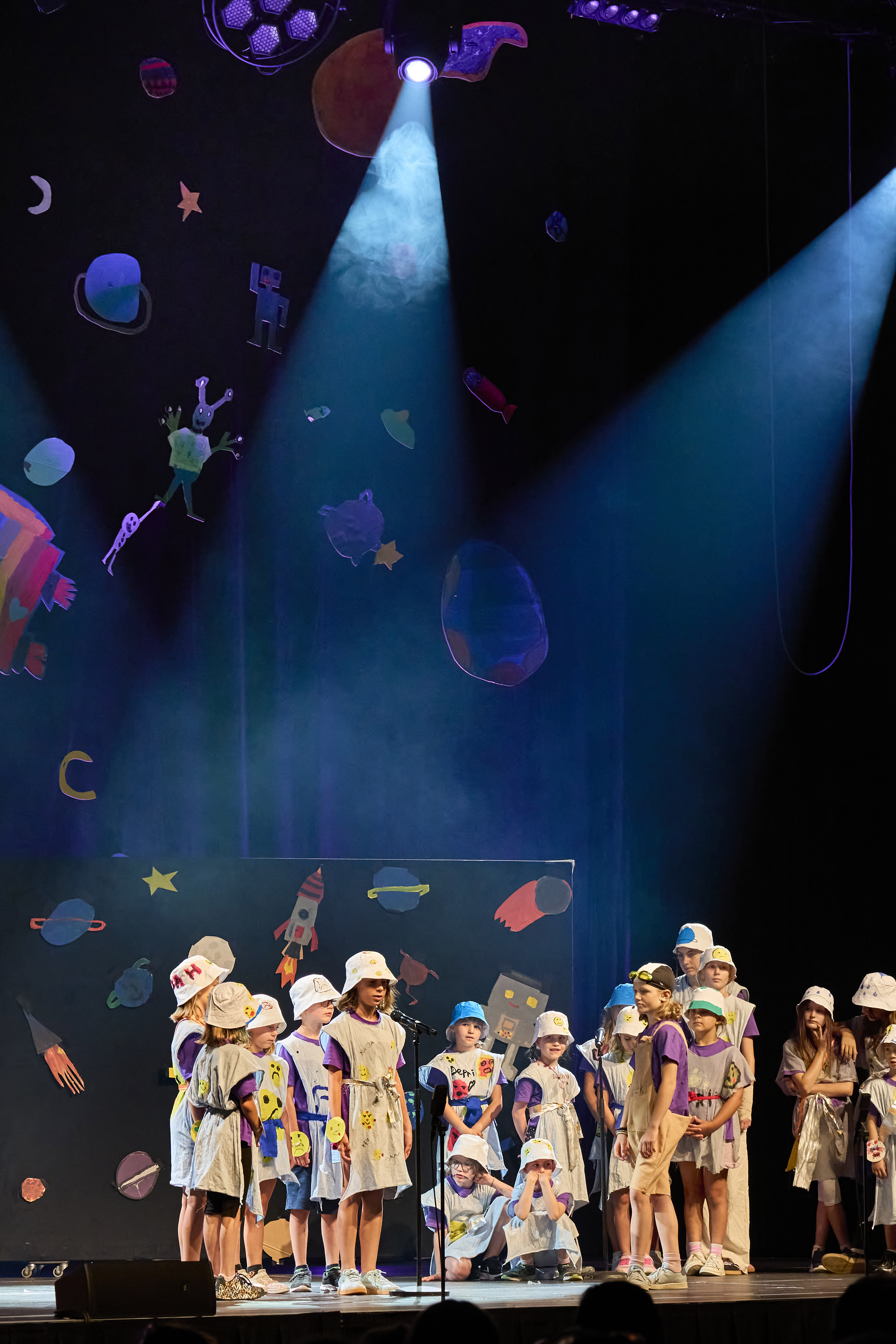 Fedeki Show©Anjakoehler 250102