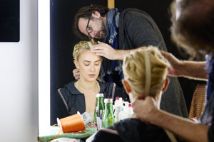 Tanzcasting©Anjakoehler 250030