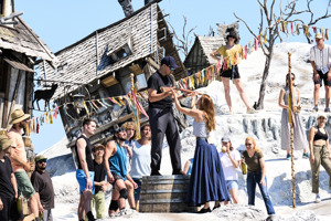 Pressetag1©Anjakoehler 250048