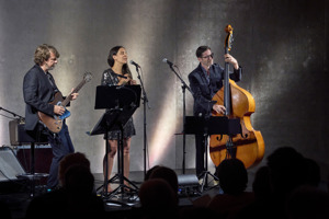 Baroquemeetsjazz©Anjakoehler 260081