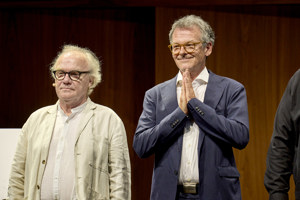 musikpoesie1┬®anjakoehler_240088 - Kopie.jpg