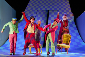 Cenerentola©Anjakoehler 250112