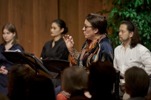 Meisterklasse©Anjakoehler 250168