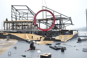 251204 Ring C Eva Cerv (1424)