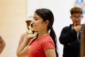 Opernworkshops Class2©Anjakoehler 250091