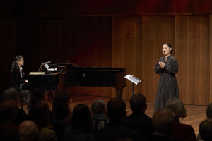 Meisterklasse©Anjakoehler 250092