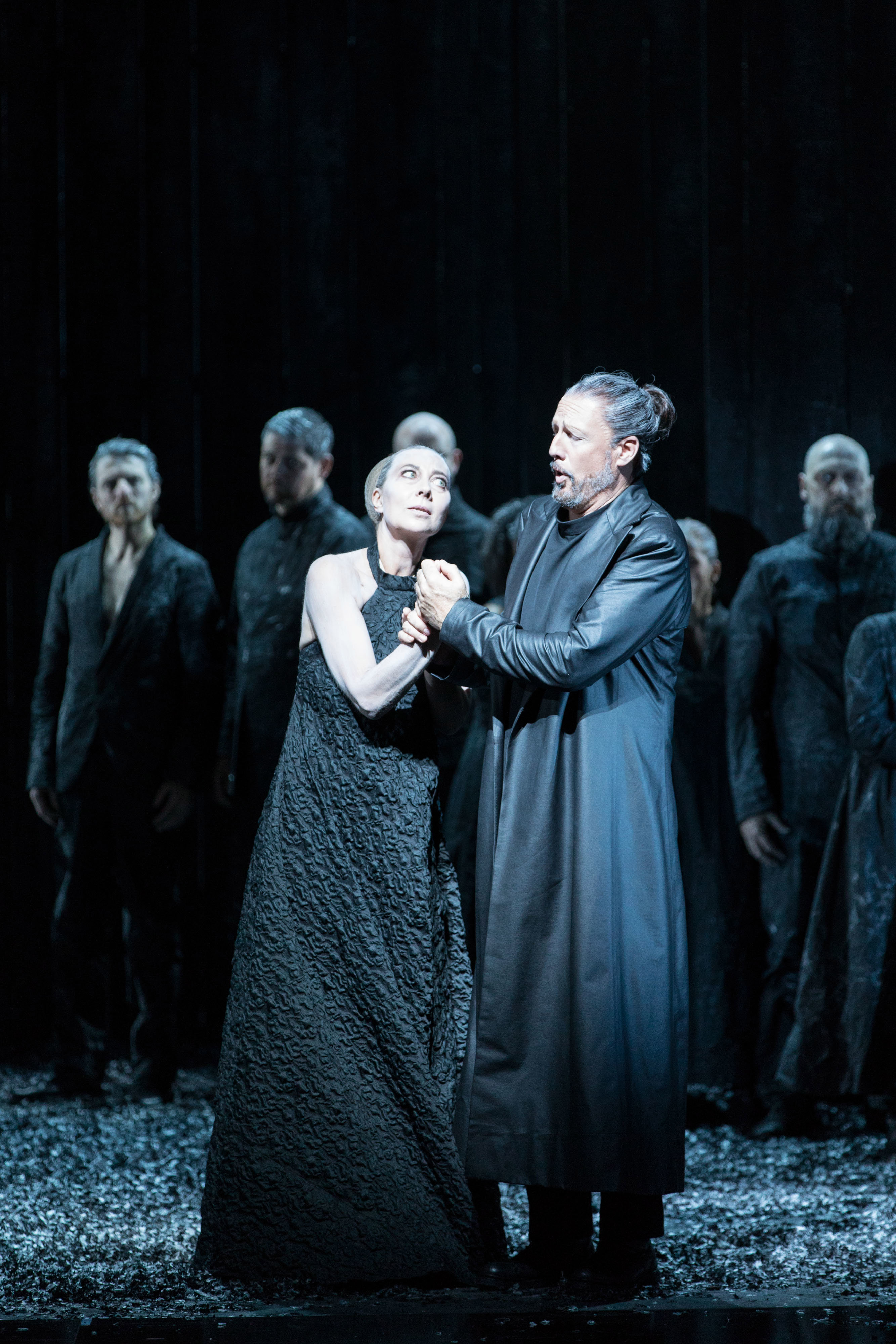 Oedipe ´25 Bregenz 082 (1)