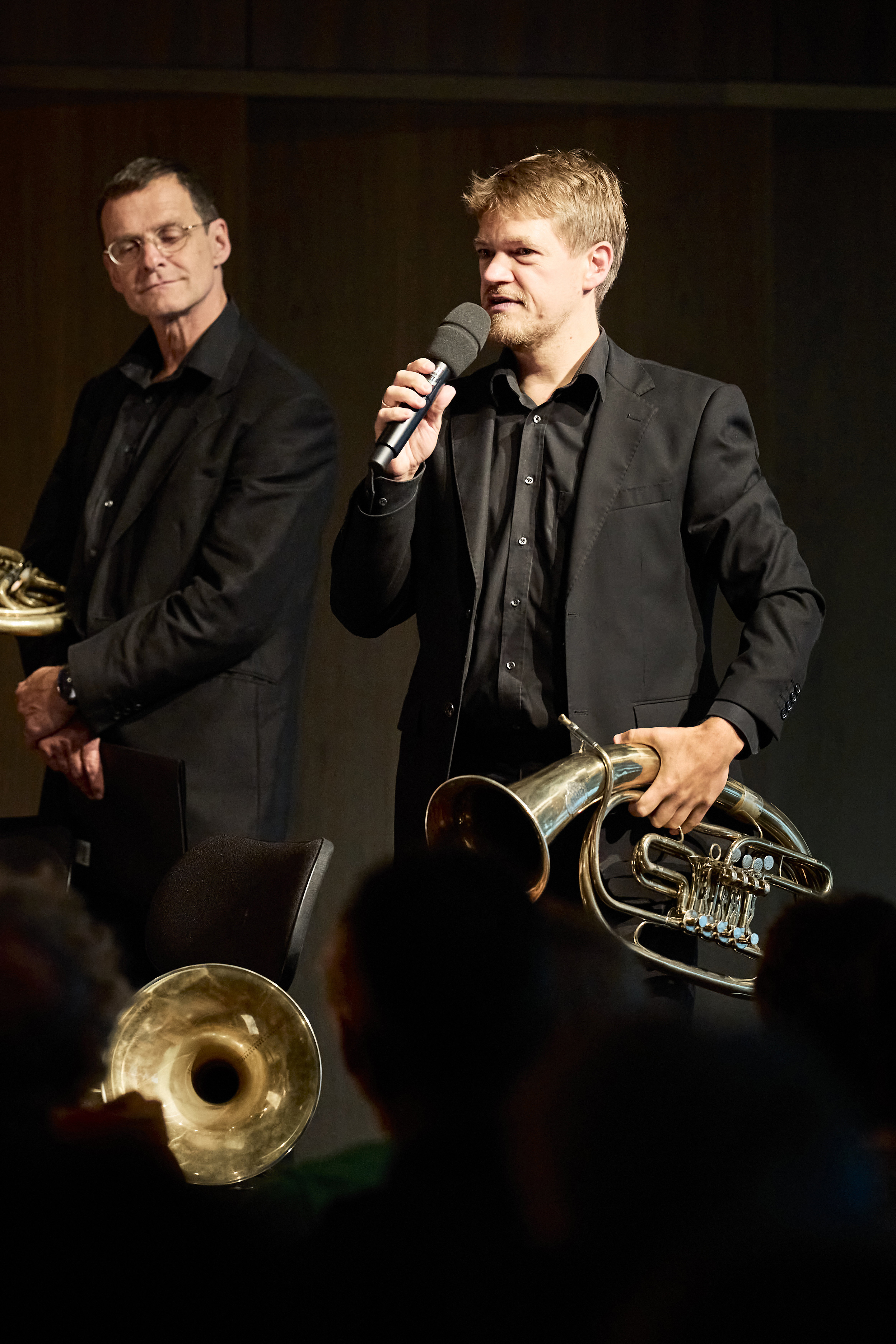 Waidmannsheil©Anjakoehler 250019