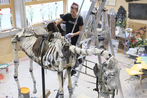 250522 Pferd Restaurieren C Ec (147)