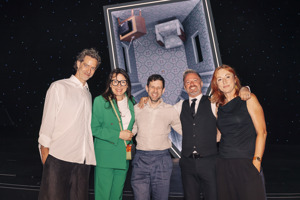 Festspiele 2026 07 06 Werkstattgespraech 208