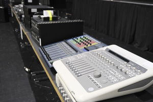 251023 Aufbau Kosütmvekrauf (40)