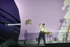 Latraviata Ypn©Anjakoehler 260183