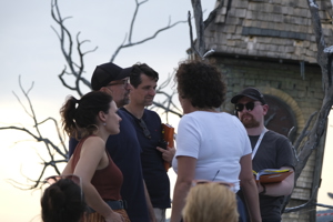 Proben 2024 C Eva Cerv (3)