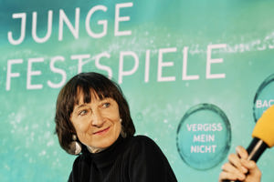 jungefestspiele_pk_22027.jpg