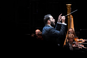 20250804 Orchesterkonzert 015