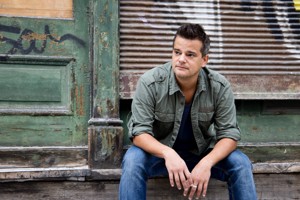 Portrait3_Krasanovsky_(c)Christian Ariel Heredia_0.jpg