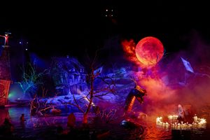 Freischuetz Fp©Anjakoehler 250301