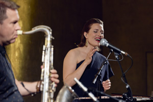 Nordiccool©Anjakoehler 250178