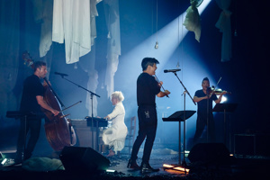 Emilynoprisonerbe©Anjakoehler 250140