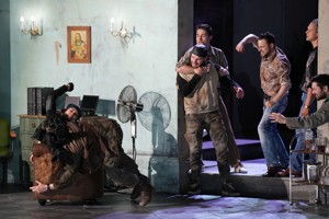 Tancredi_Karl Forster  (246).JPG