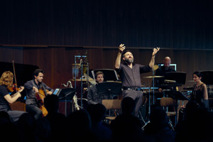 Madking©Anjakoehler 250093