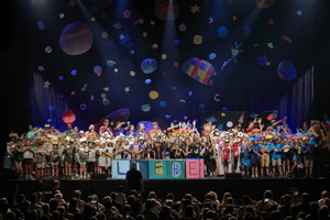 Fedeki Show©Anjakoehler 250297