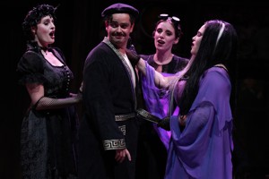 9580 (135) - Kopie.JPG