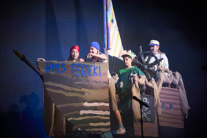 Fedeki©Anjakoehler 260096