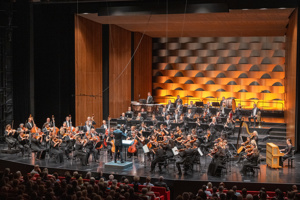 Christian Lins 260823 BF SOV Orchesterkonzert 038 DSC 1952