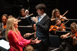 Christian Lins 250817 BF Orchesterkonzert 026