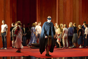 Pressetag1©Anjakoehler 250118