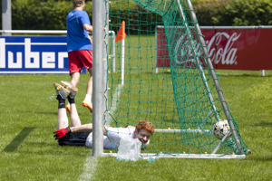 Festspiel_Fußball_052.JPG