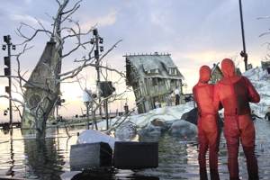 240618 Teufel C Eva Cerv (2)Header