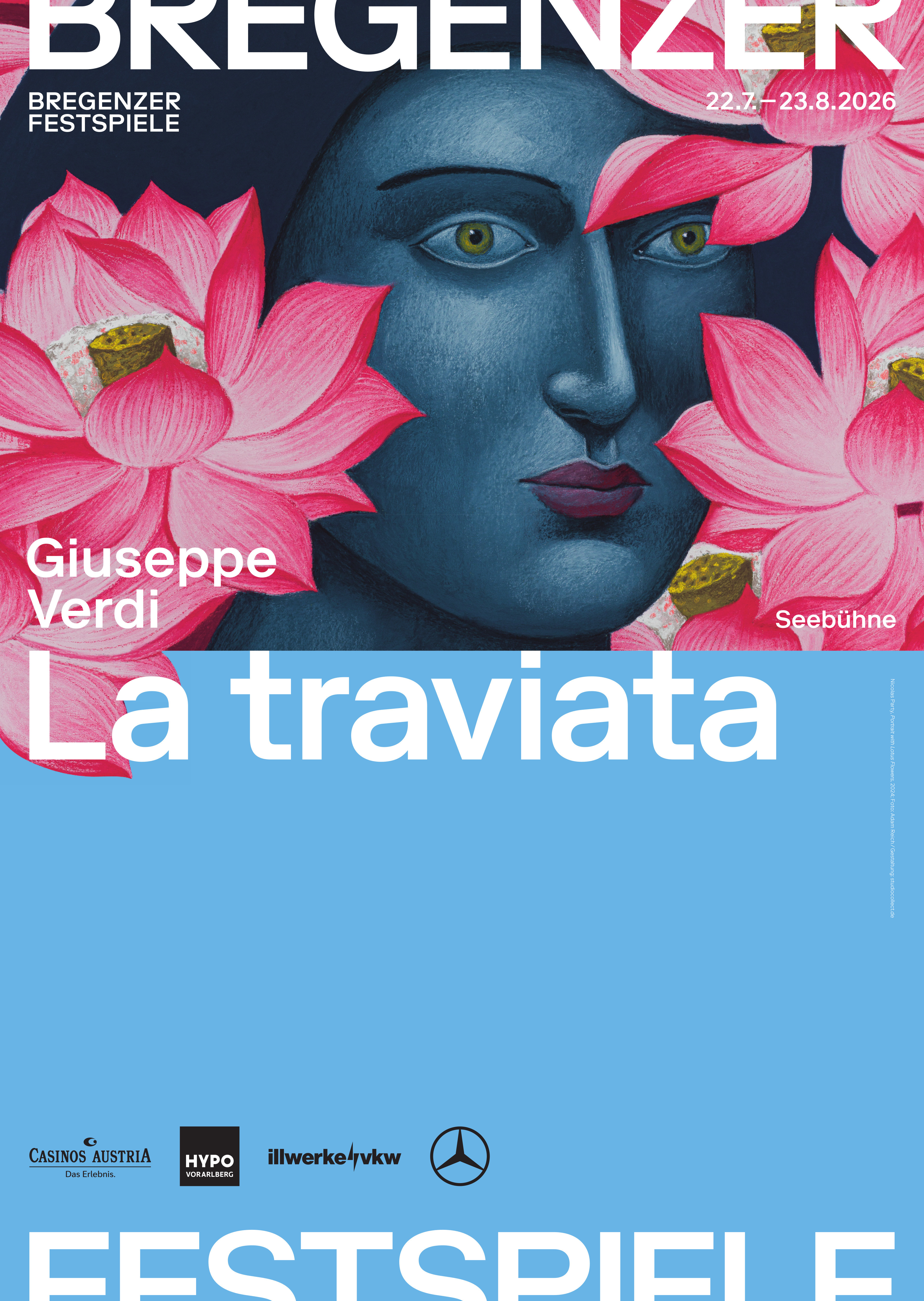 BF Plakat Latraviata DINA3 250721 BEL