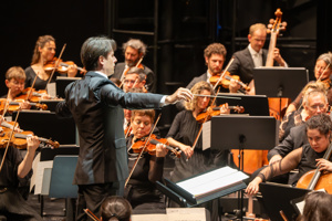 Christian Lins 260823 BF SOV Orchesterkonzert 041 DSC 9575