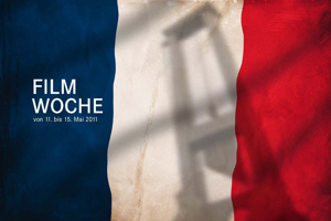 Motiv_Filmwoche.jpg