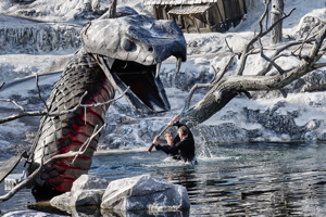 Youngpeoplesnight©Anjakoehler 250126