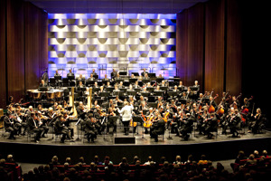 Orchesterkonzert43.jpg