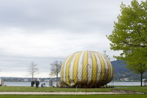 rigolettoaufbauballon2019.04.27179.jpg