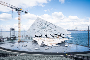 260401 Seebühne C Kristina Becker 001