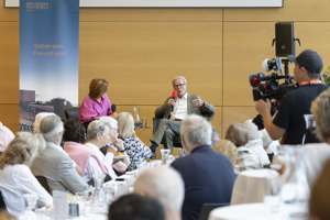 20260719 Festspielfruehstueck 032 (1)