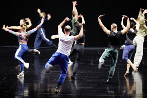 Tanzcasting©Anjakoehler 250083