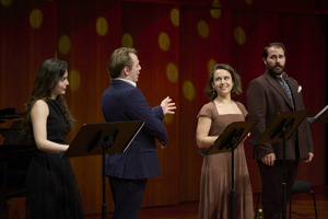 Meisterklasse 260309