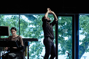 Madking©Anjakoehler 250116